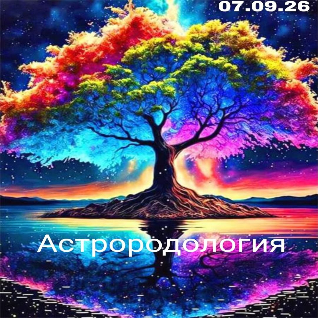 Астрородология-07.09.26